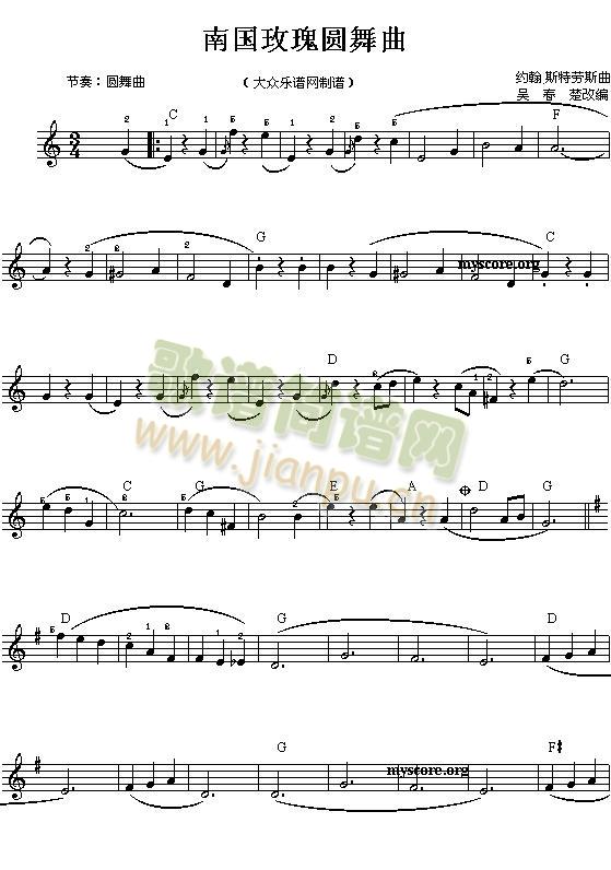 ����ٜ\�׾���֮ʮ��(������V)1