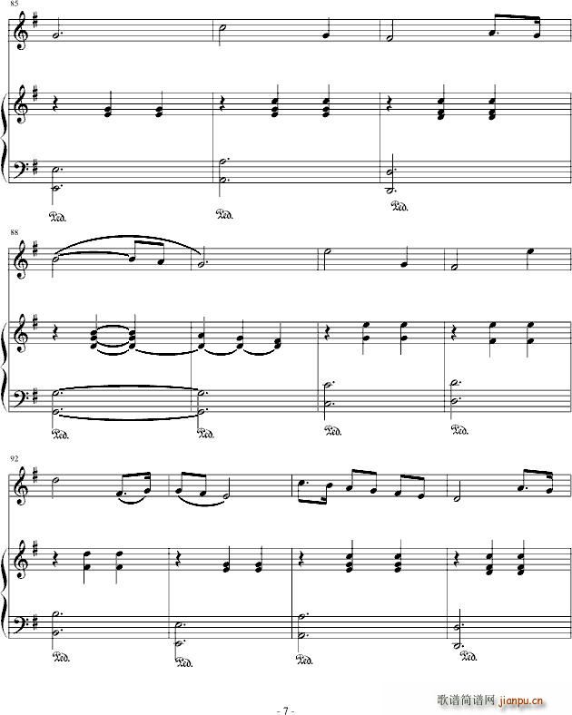 ���ɽ���}(����V)7