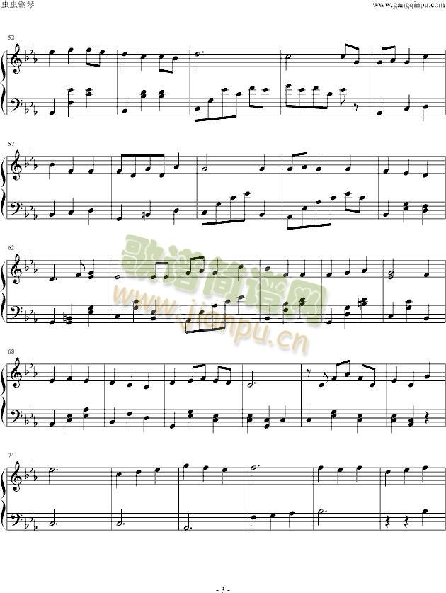 It`s(����V)3