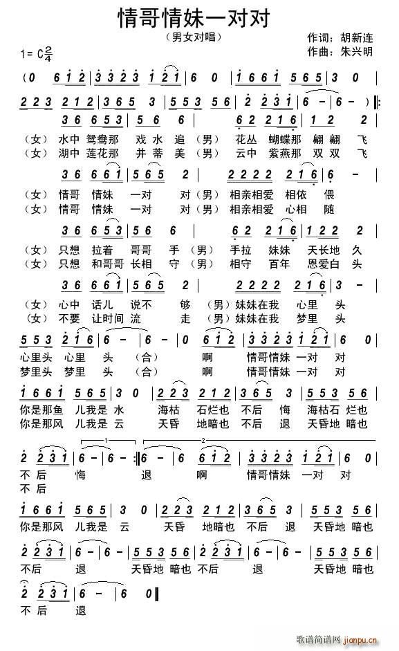 �������һ����(���ָ��V)1