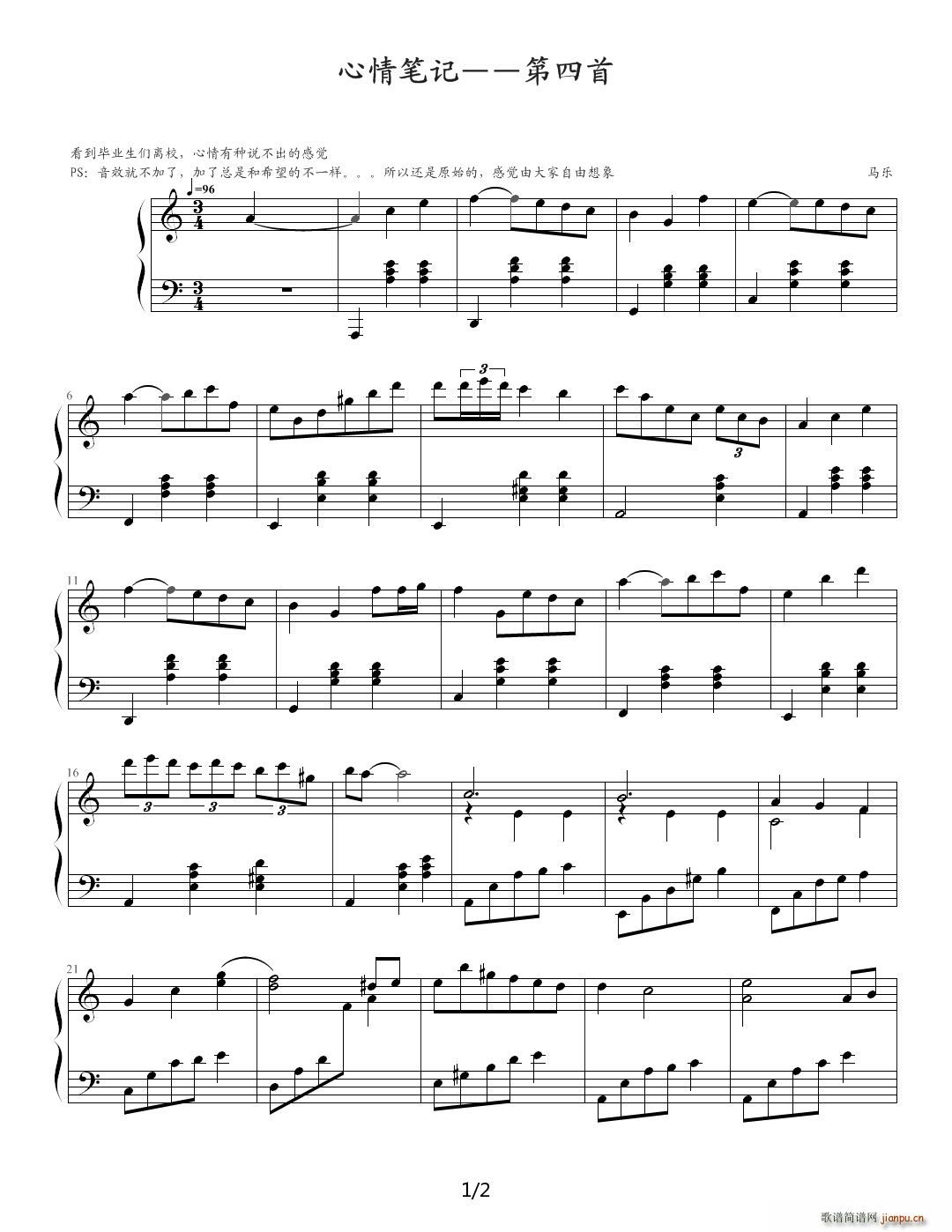 ����Pӛ�D�D������ C�{(����V)1