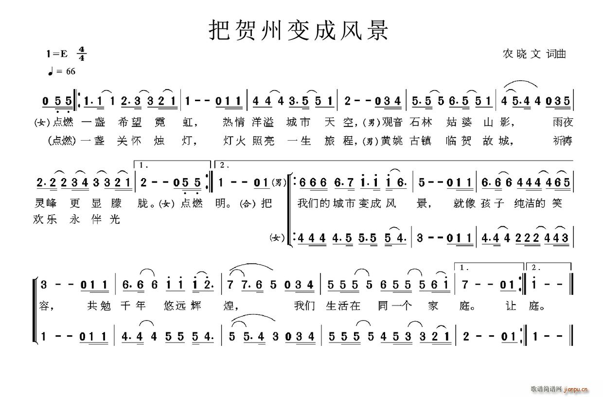 ���R��׃���L(f��ng)��(���ָ��V)1