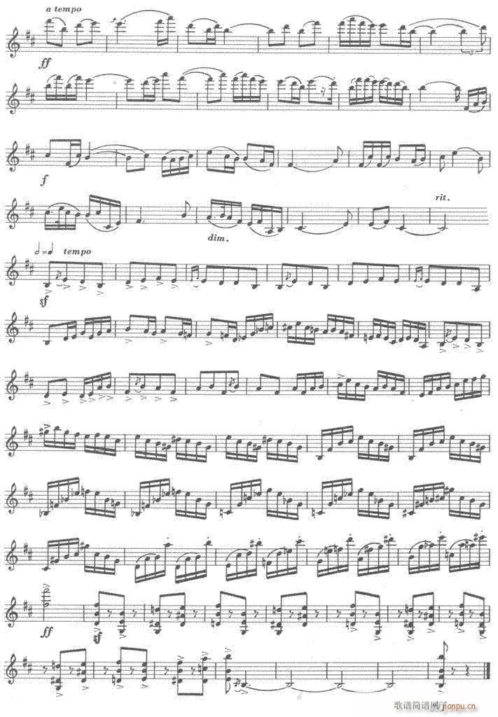 �ƎX֮Ԋ(sh��)-����(�Ѻ��V)5