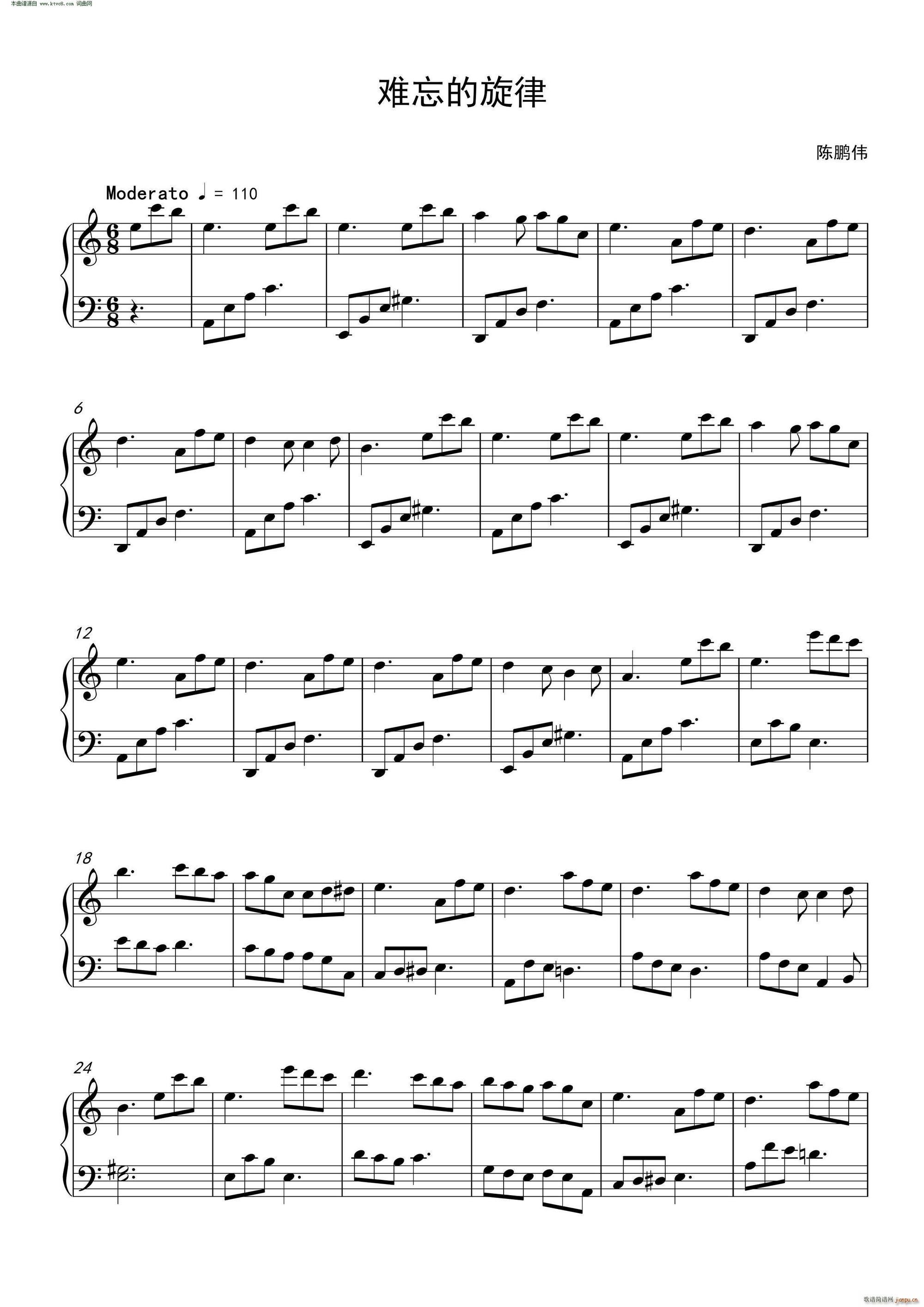 �y��������(���ָ��V)1