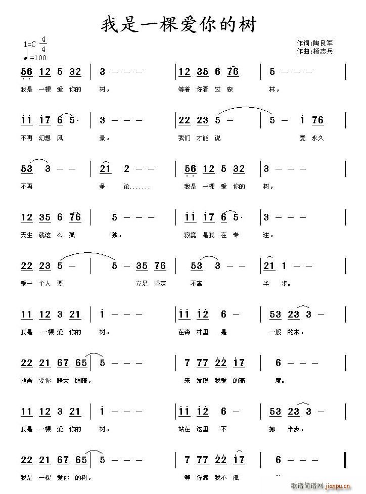 ����һ�Ð�(��i)��Ę�(sh��)(���ָ��V)1