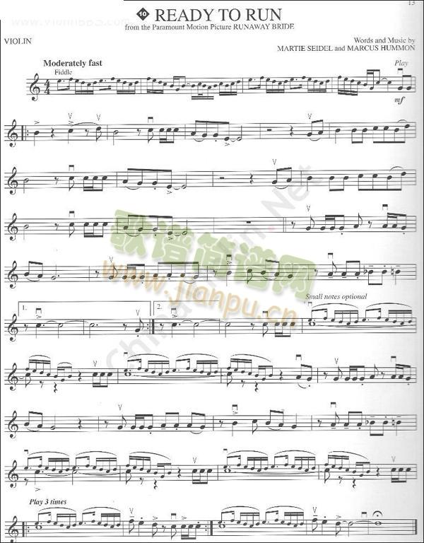 Ready(С�����V)1