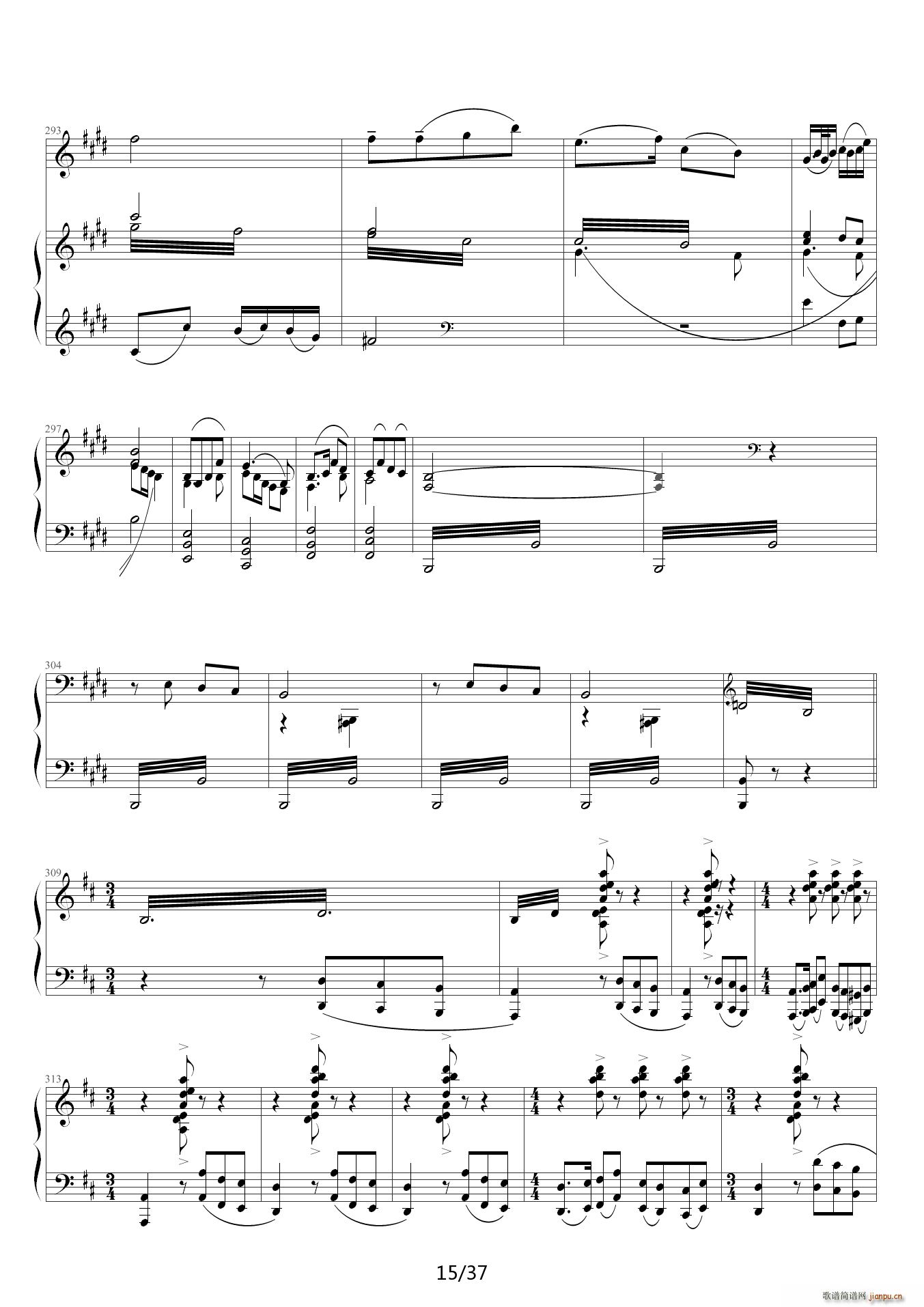 ��ף G�{(����V)15