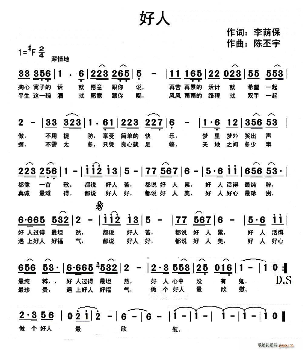 ���� ���a���~(���ָ��V)1