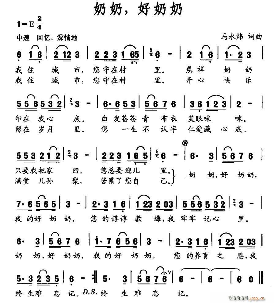 ���� ������(���ָ��V)1