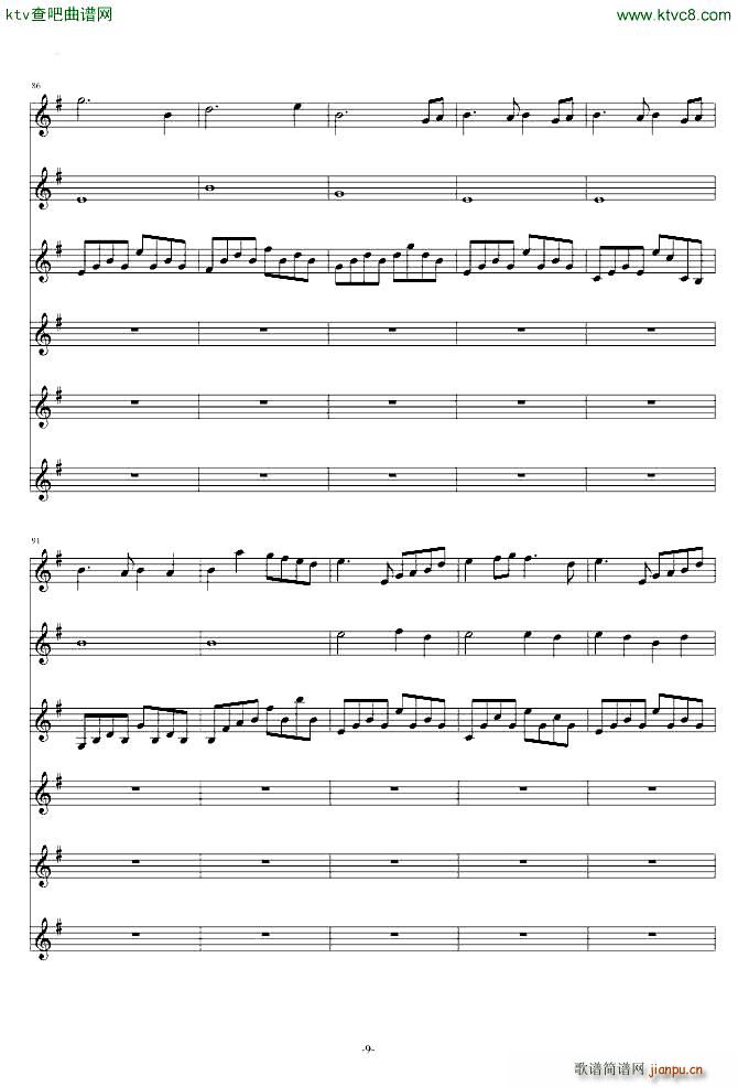 ��˼Ⱦ(����V)9