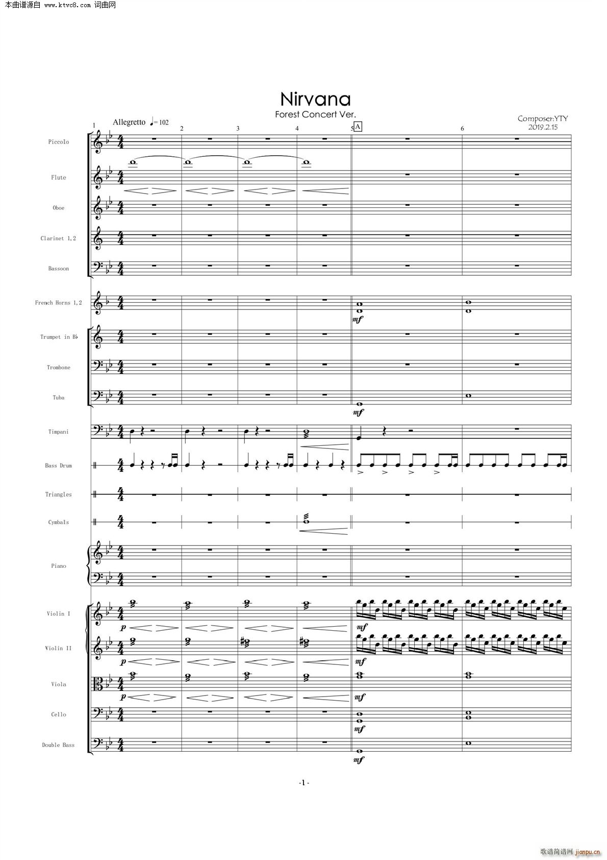 ����(���V)1