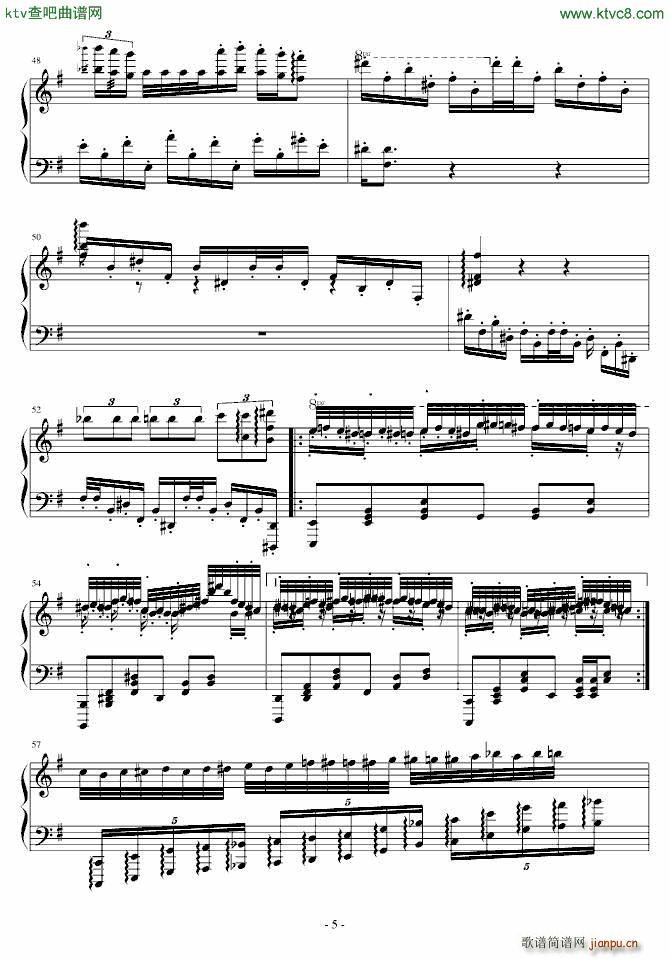 �Ĥ��(����V)5