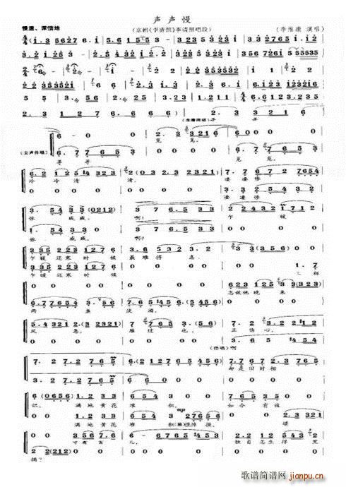 ������ �� ��S��(ʮ�ּ�����)1