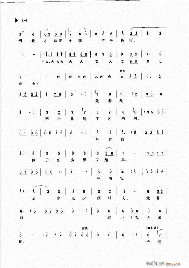 ��@�������³����x��181 240(ԥ�����V)14