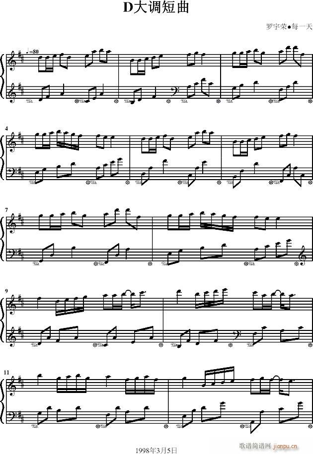 D���{����(����V)1