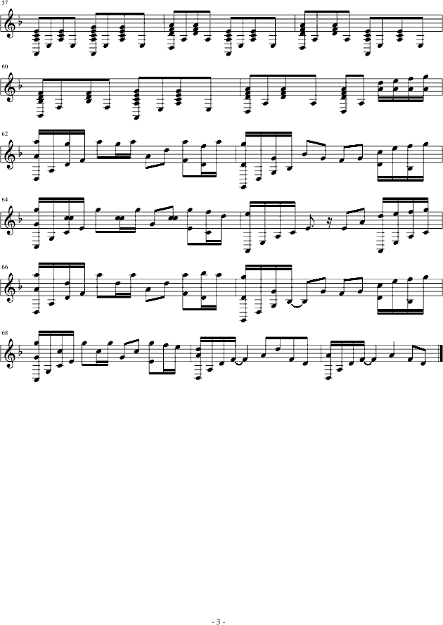 ���Є����Tһ��(g��)��(����V)3