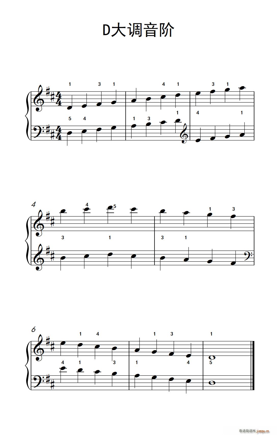 D���{���A ��ͯ��پ�����(����V)1