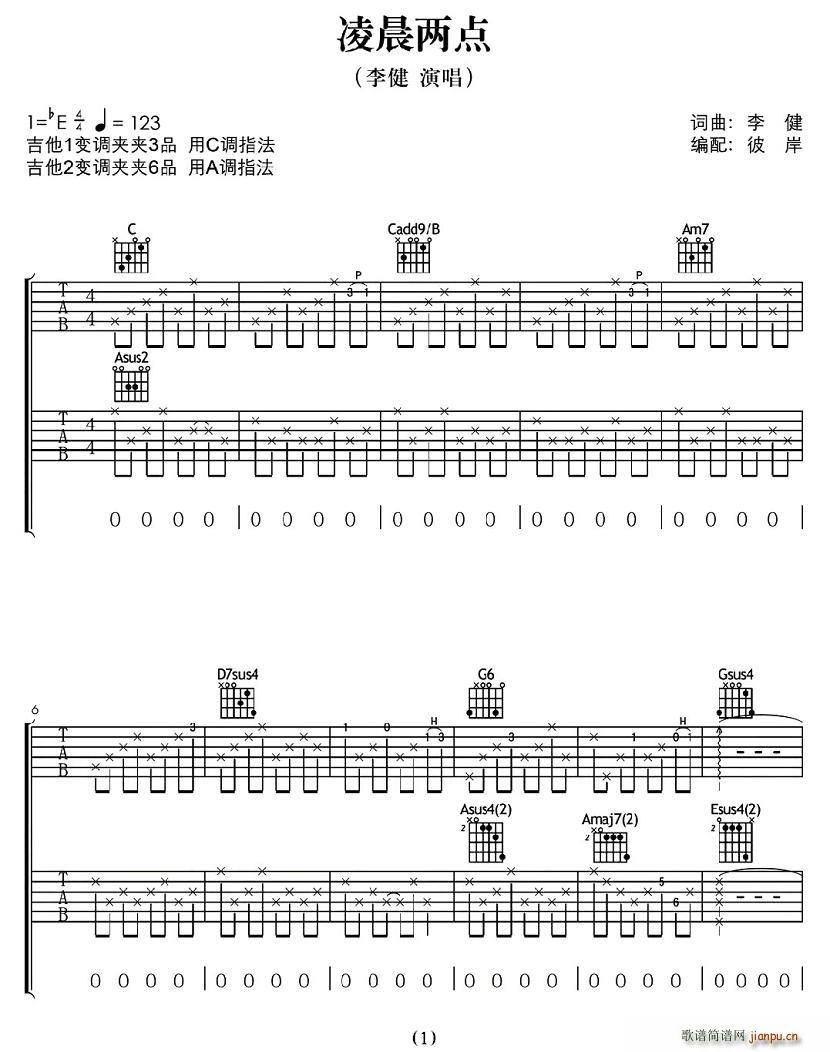 �賿?j��)��c(di��n)(���ָ��V)1