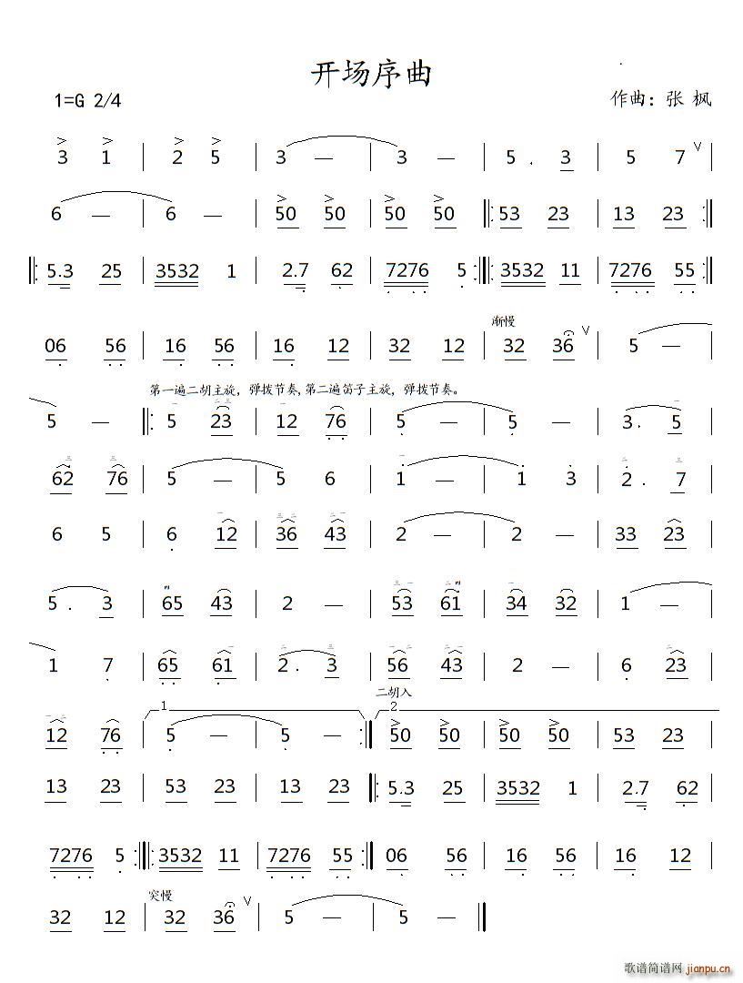 �_(k��i)��(ch��ng)����(���ָ��V)1