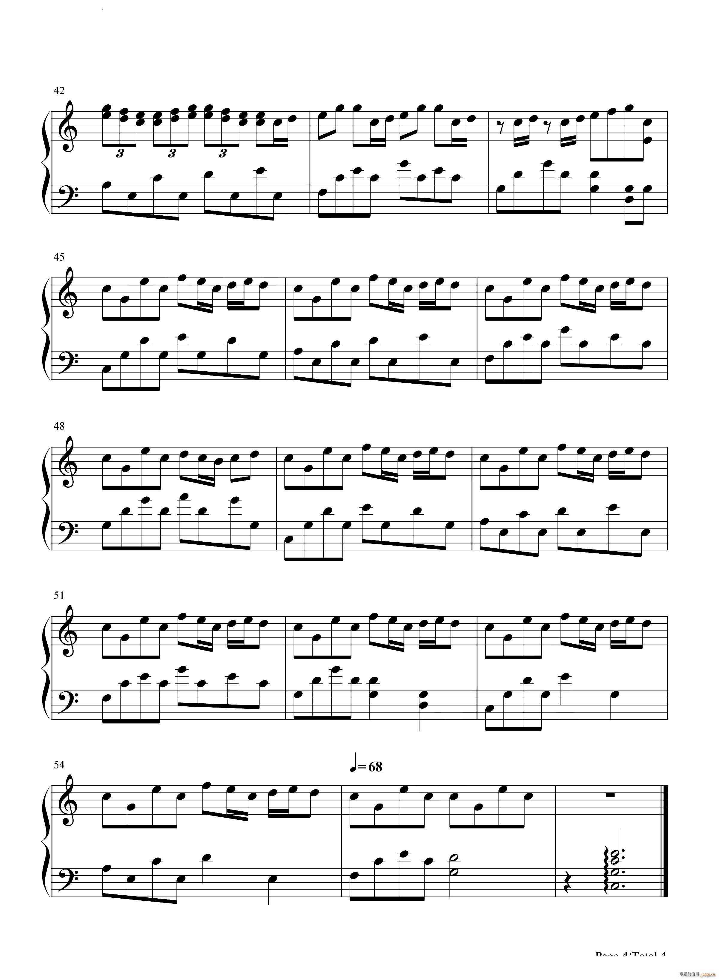 �����L(f��ng)ԭ���L(f��ng)��֮Ԋ(sh��)���V ԭ���V(����V)5