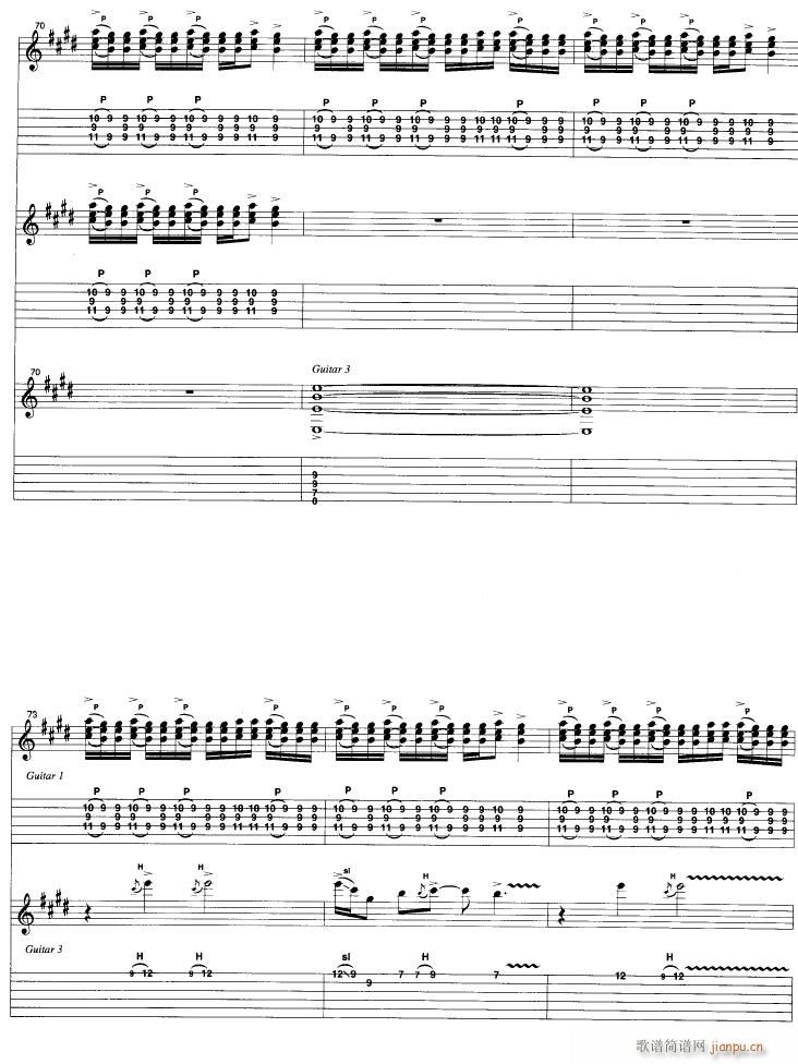 Life  in  the  fast  lane(�����V)12