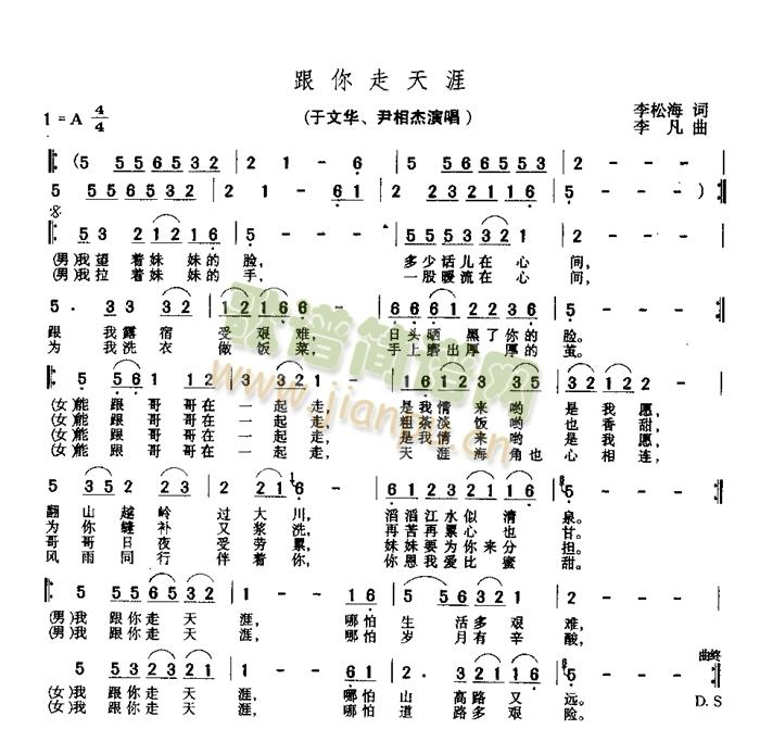 ����������(���ָ��V)1