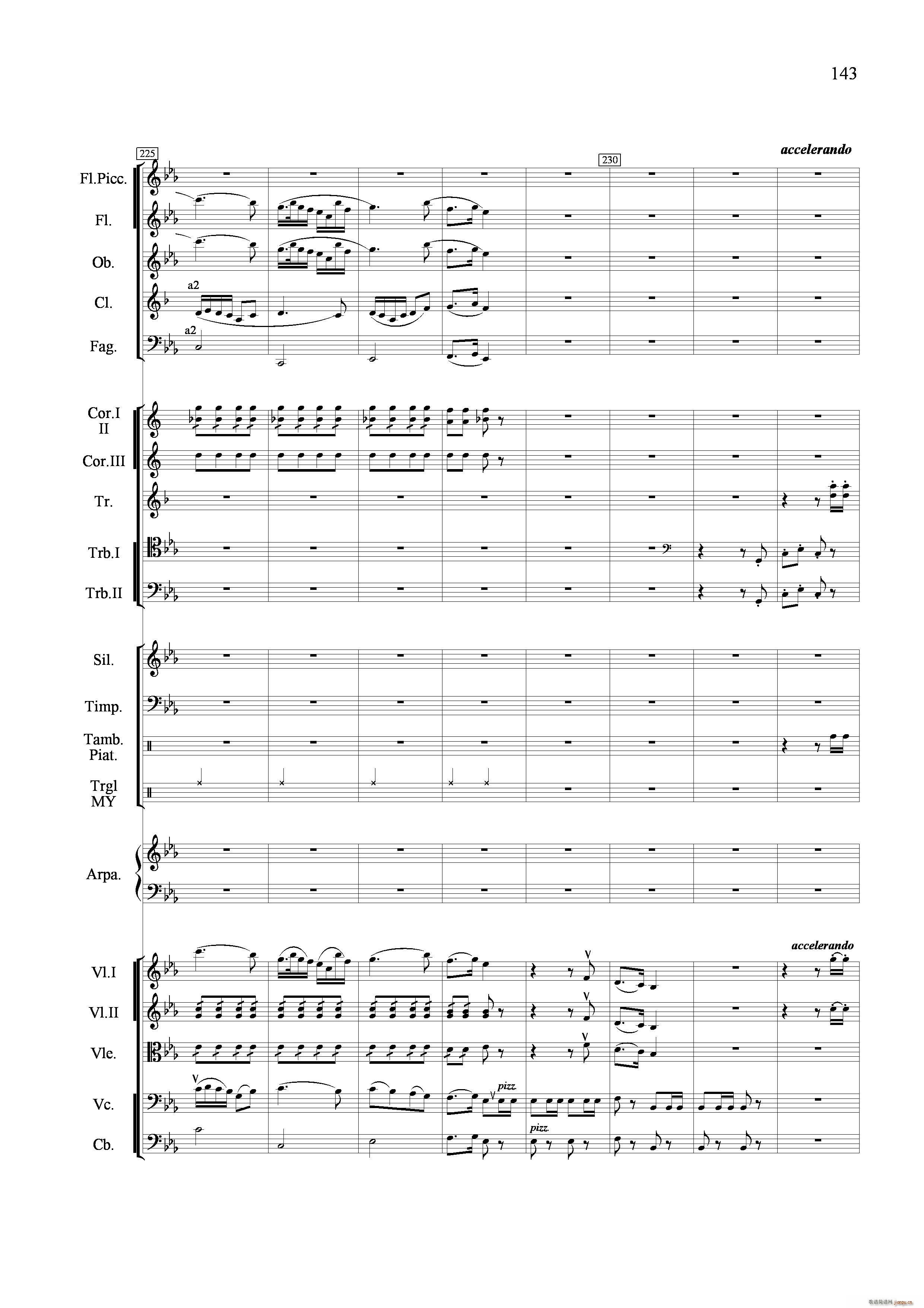 С��·���J���i��(xi��n) ���Ҙ�(l�� )���� �~��(���V)31