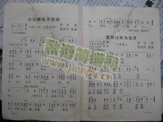 СС���~(y��)���̹����۷��^(gu��)�X�黨�_(k��i).jpg(ʮ�ּ�����)1