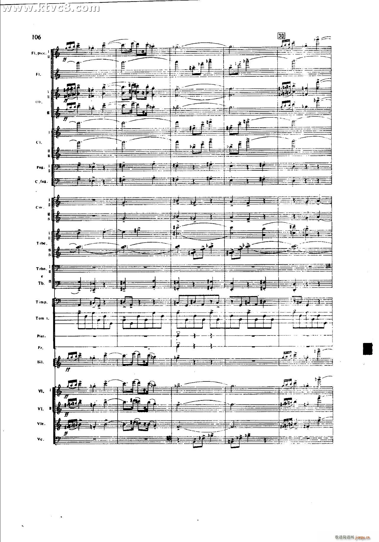 ���`�� ��һ�����֮�� ���岿��(���V)26