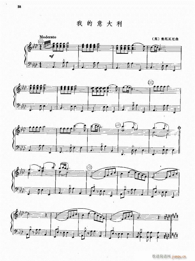 �ҵ������(���L(f��ng)���V)1