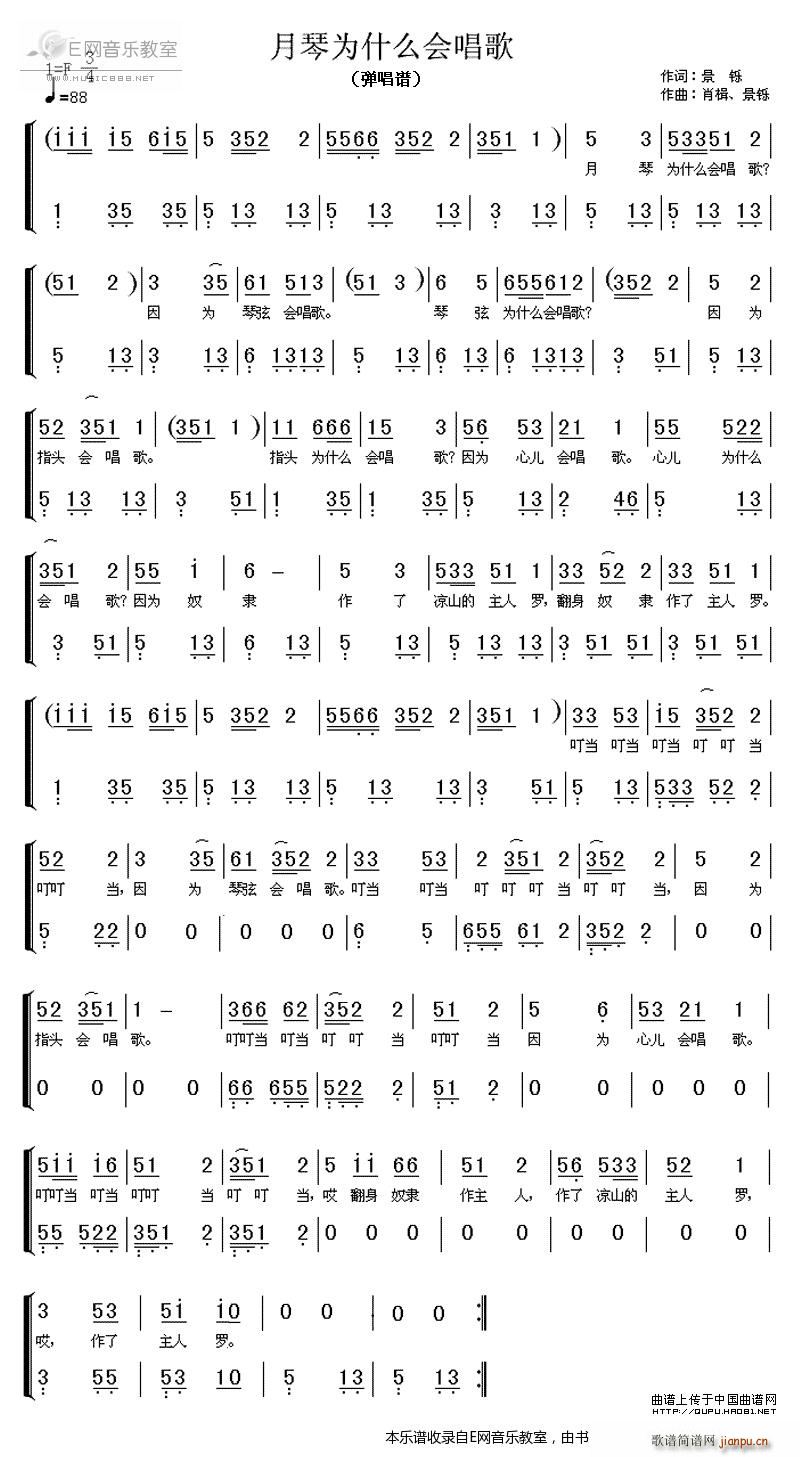 ���ٞ�ʲô��(hu�� )���� ����(ʮ�ּ�����)1