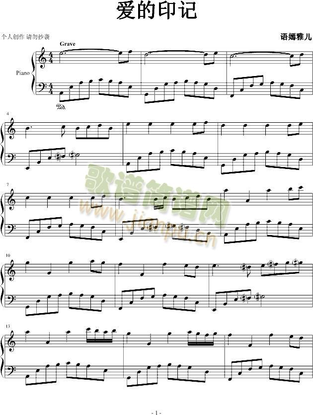 ��(��i)��ӡӛ(����V)1