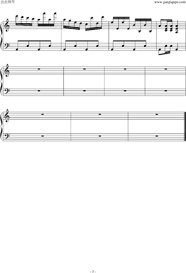 �I(m��i)���A(����V)3