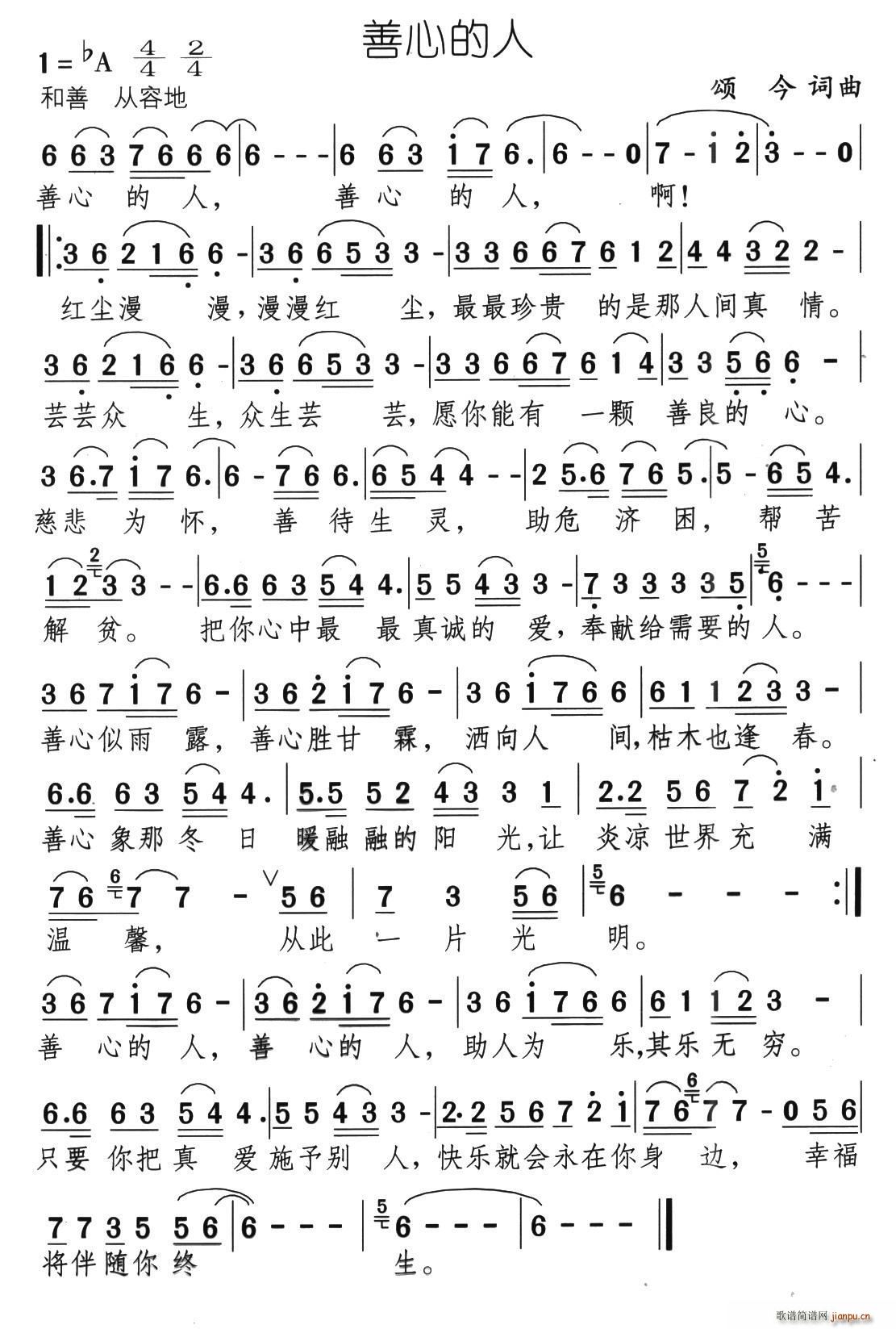 ���ĵ���(���ָ��V)1