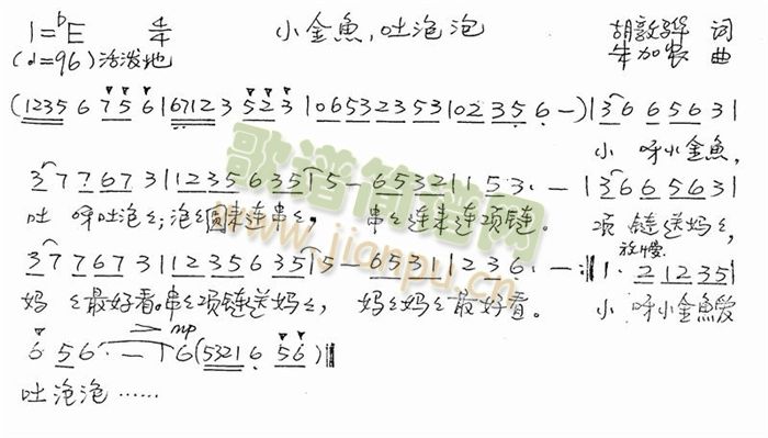 С���~(y��)��������(���ָ��V)1