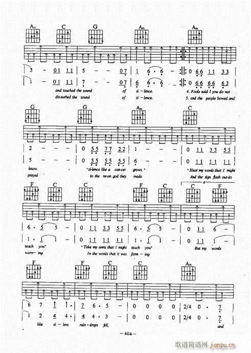 ���{������(j��ng)��̳�381-422(�����V)24