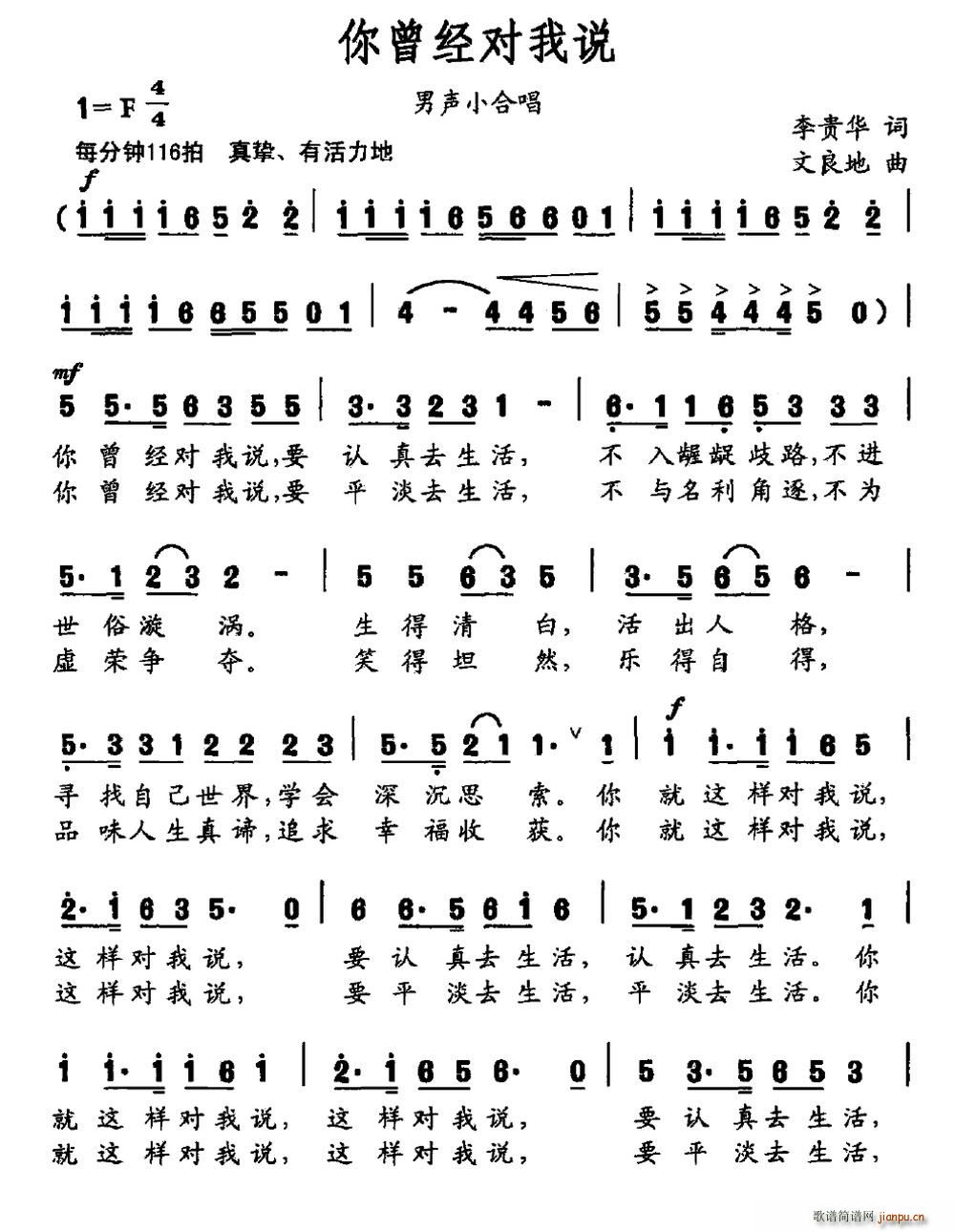 ������(j��ng)�����f(shu��)(���ָ��V)1