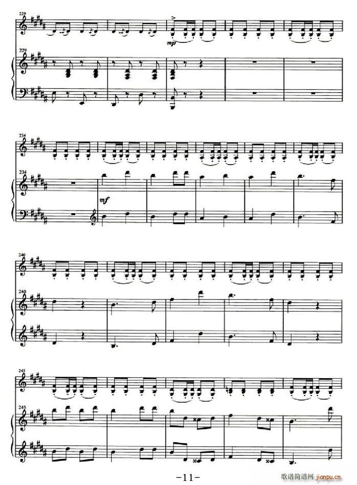 �l����(С�����V)11