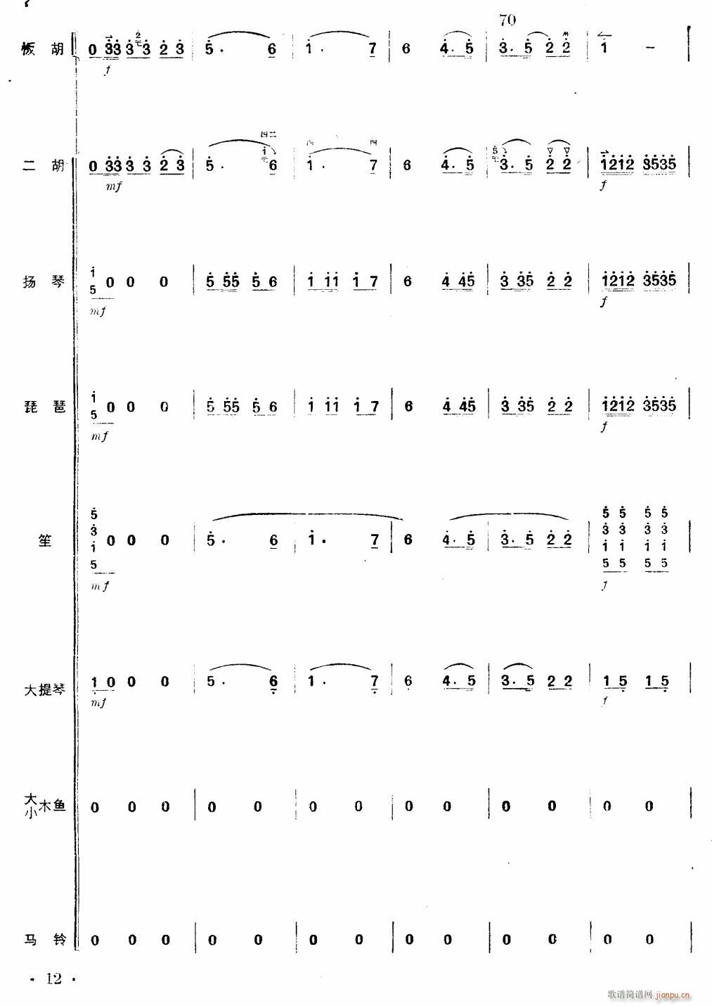 ����(zh��)���(hu�� )���x�����ǰ�� ������� 12(���V)1