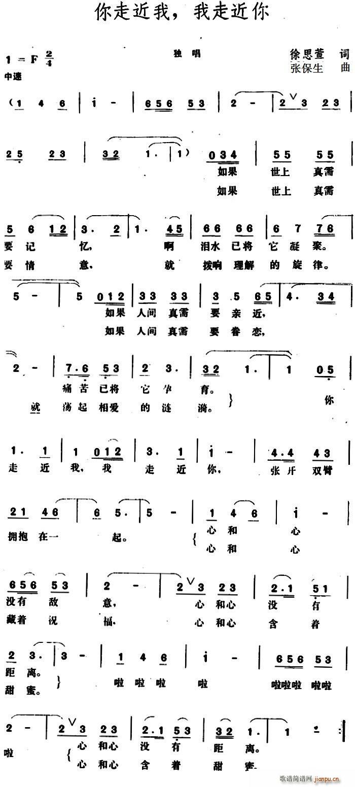 ���߽��� ���߽���(���ָ��V)1