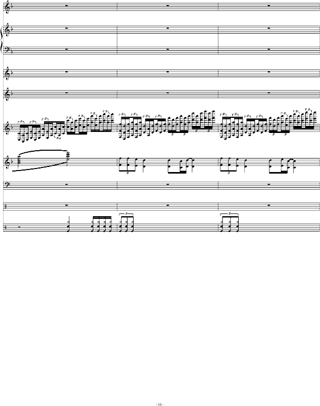 һ�ж�����Ը��(����V)16