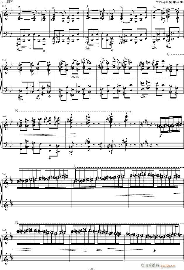 ������������(����V)21