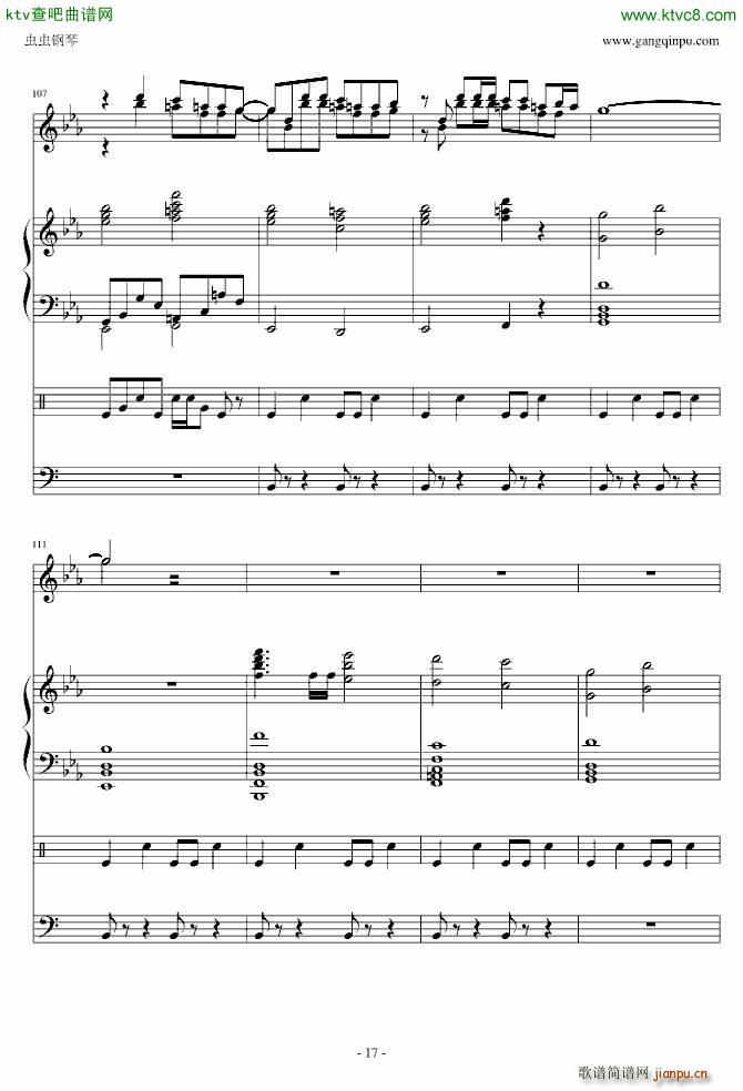 �C��֮�� ���}��(����V)17