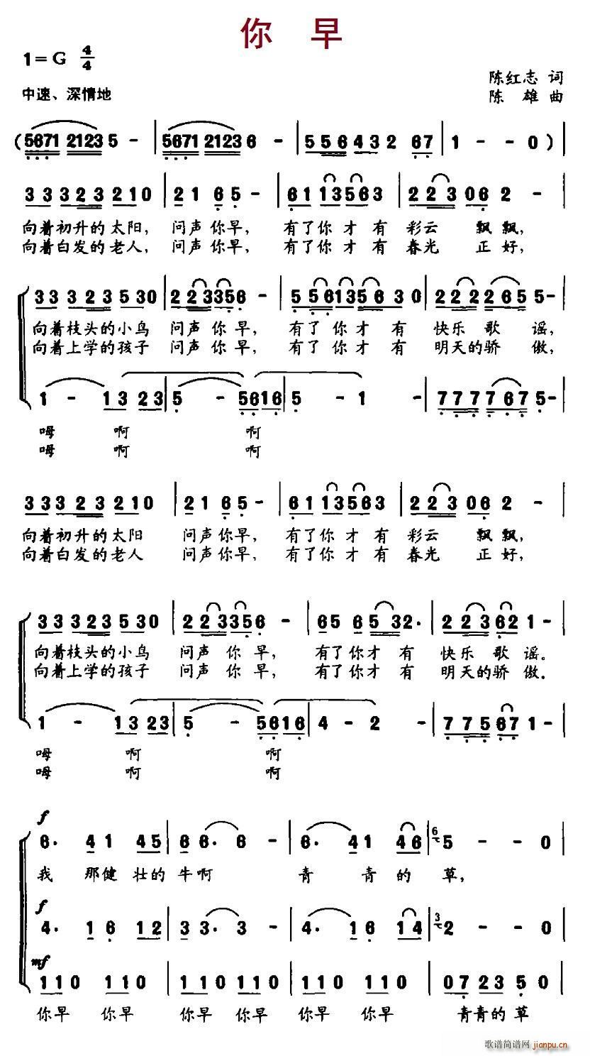 ���� �ϳ�(�ϳ��V)1