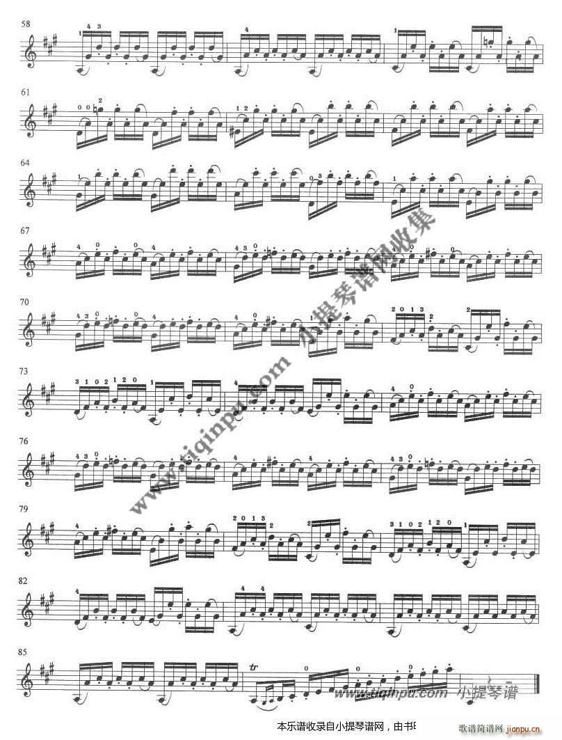 ���R�ɠ�С���پ����� 13 25 �a(С�����V)3