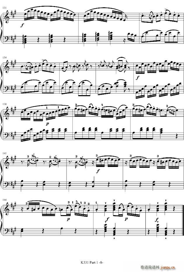 A���{������Q��(����V)8