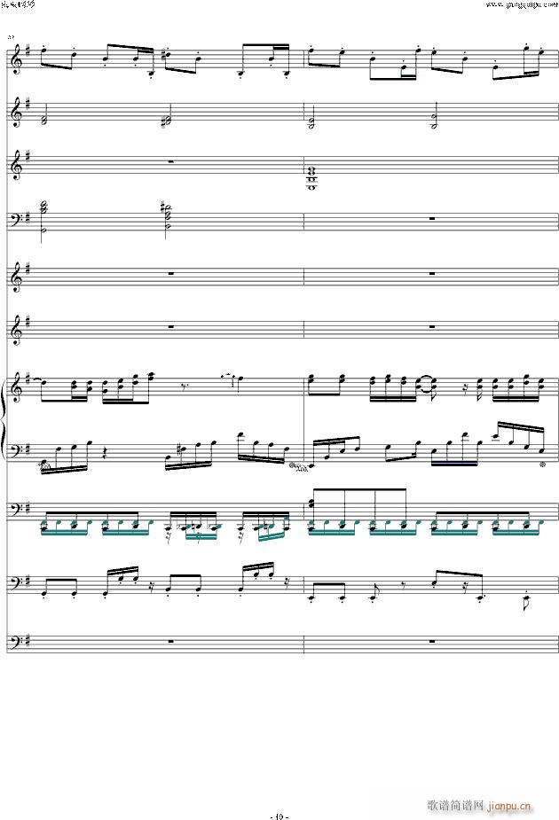 Talk That ��(l�� )�����(����V)10