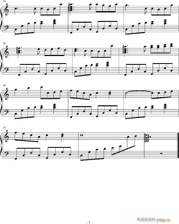 ����΢Ц(����V)7