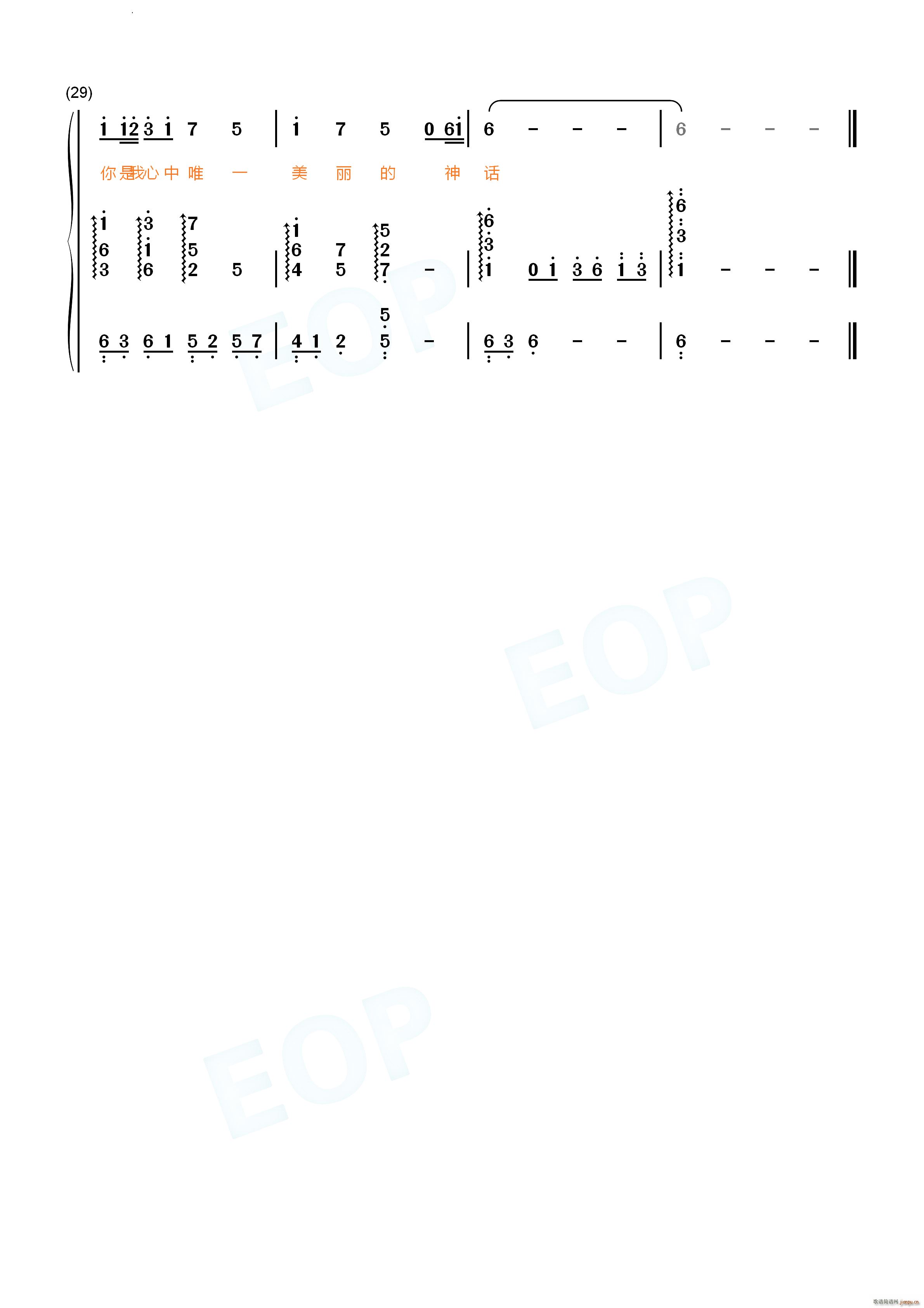 ��������Ԓ(hu��)���ɰ����V(����V)8