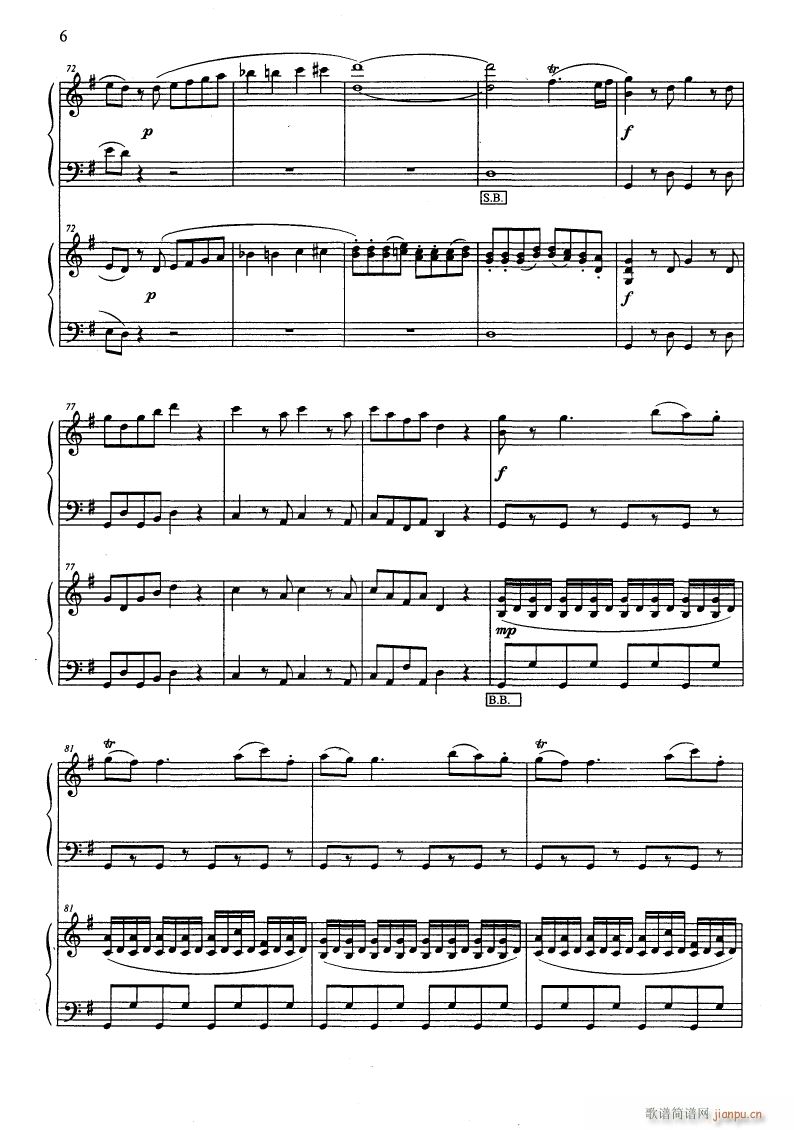 G���{�Ҙ�(l�� )Сҹ�� ���L(f��ng)�ٶ�����(���L(f��ng)���V)6